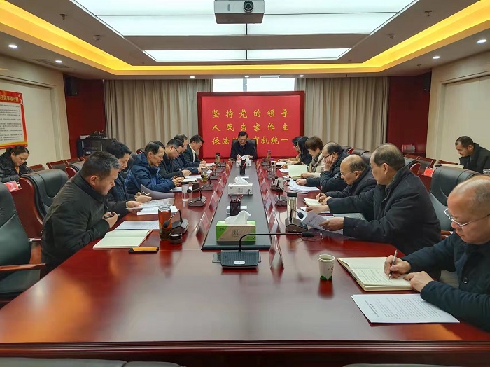 微信图片_202201261037232.jpg