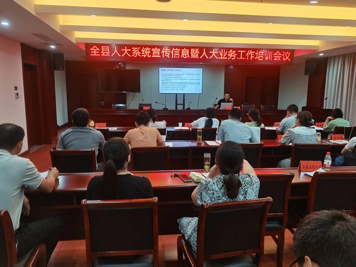 微信图片_20220704175727.jpg