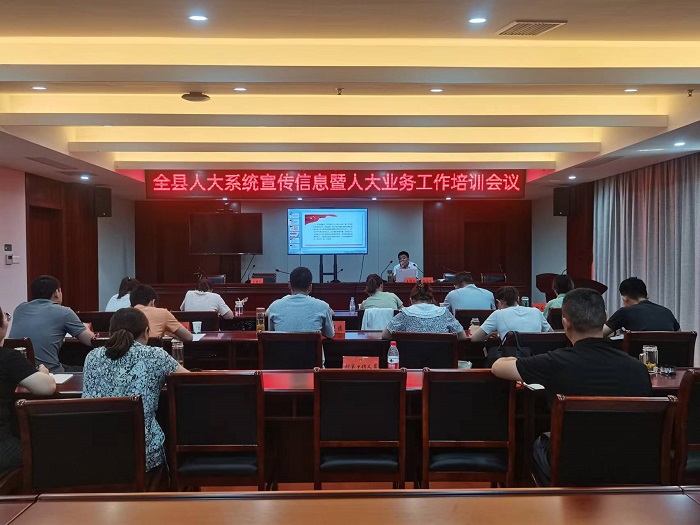 微信图片_20220704175733.jpg