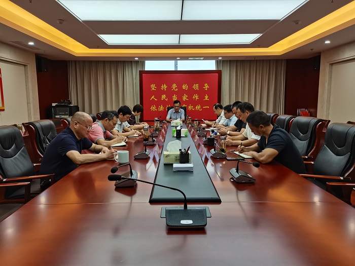 微信图片_20220914175609.jpg