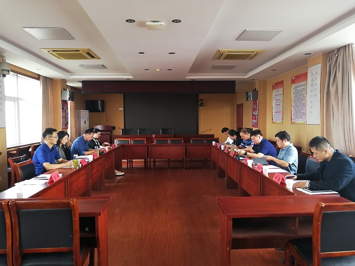 微信图片_20220929183658.jpg