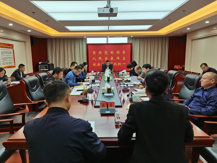 微信图片_20221024084241.jpg