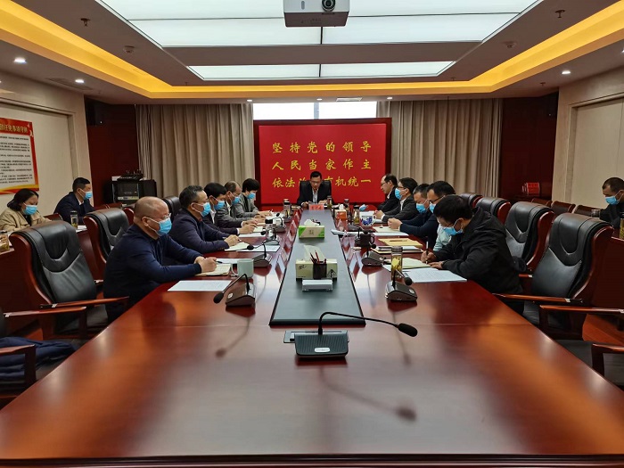 微信图片_20221104170543.jpg