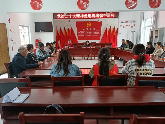 邵宇华.jpg
