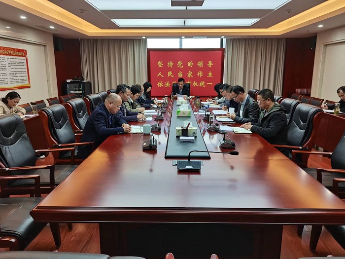 微信图片_20221120083657.jpg