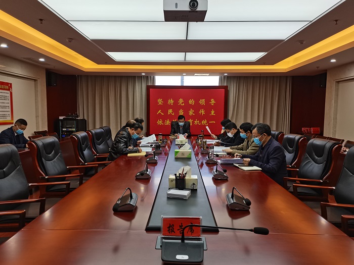 微信图片_20221125111239.jpg