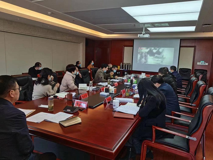 微信图片_20221215080433.jpg