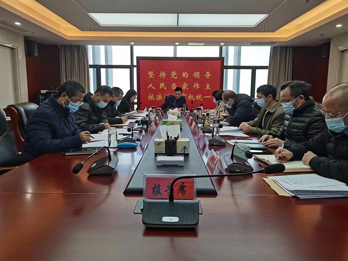微信图片_20221215080427.jpg