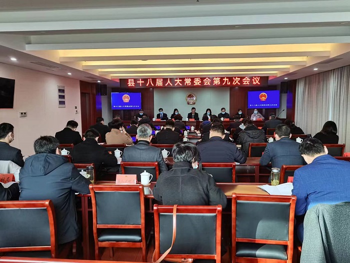 微信图片_20221216104824.jpg