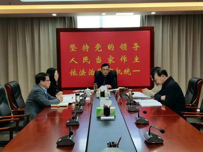 微信图片_20230221080414.jpg