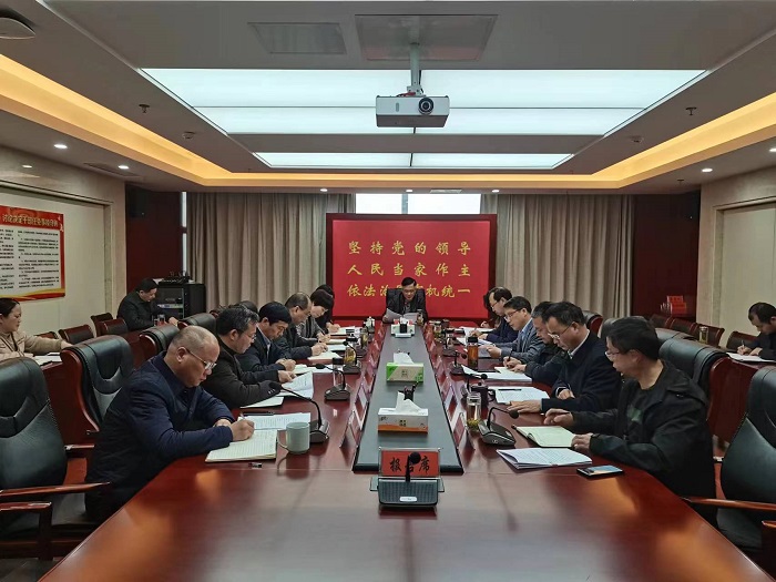 微信图片_20230317075745.jpg