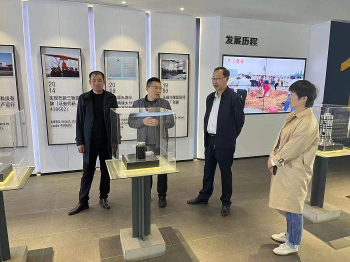 张沛1.jpg